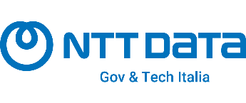NTT Data