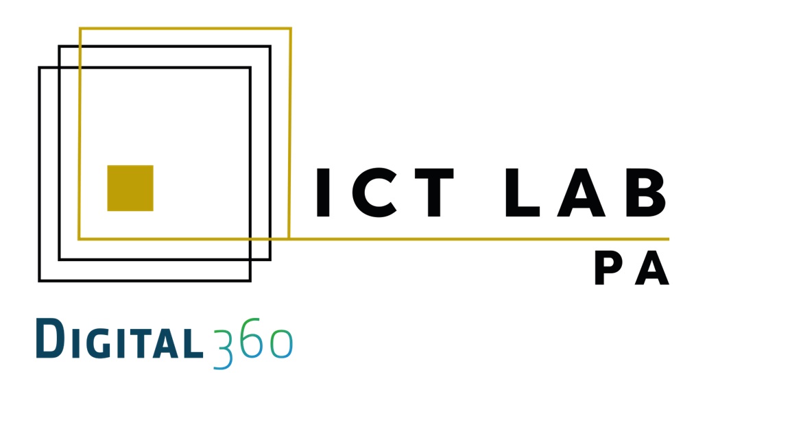 ICTLAB