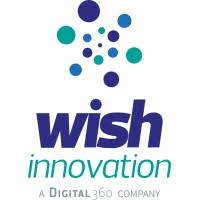 WISH