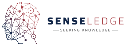 Senseledge