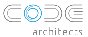 Code Architects
