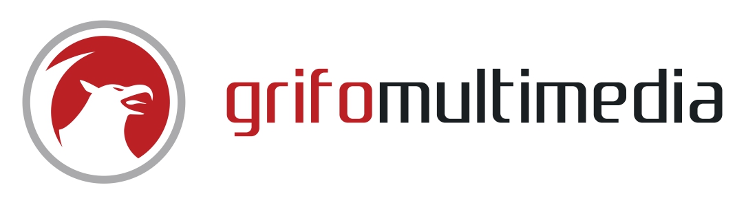 Grifo