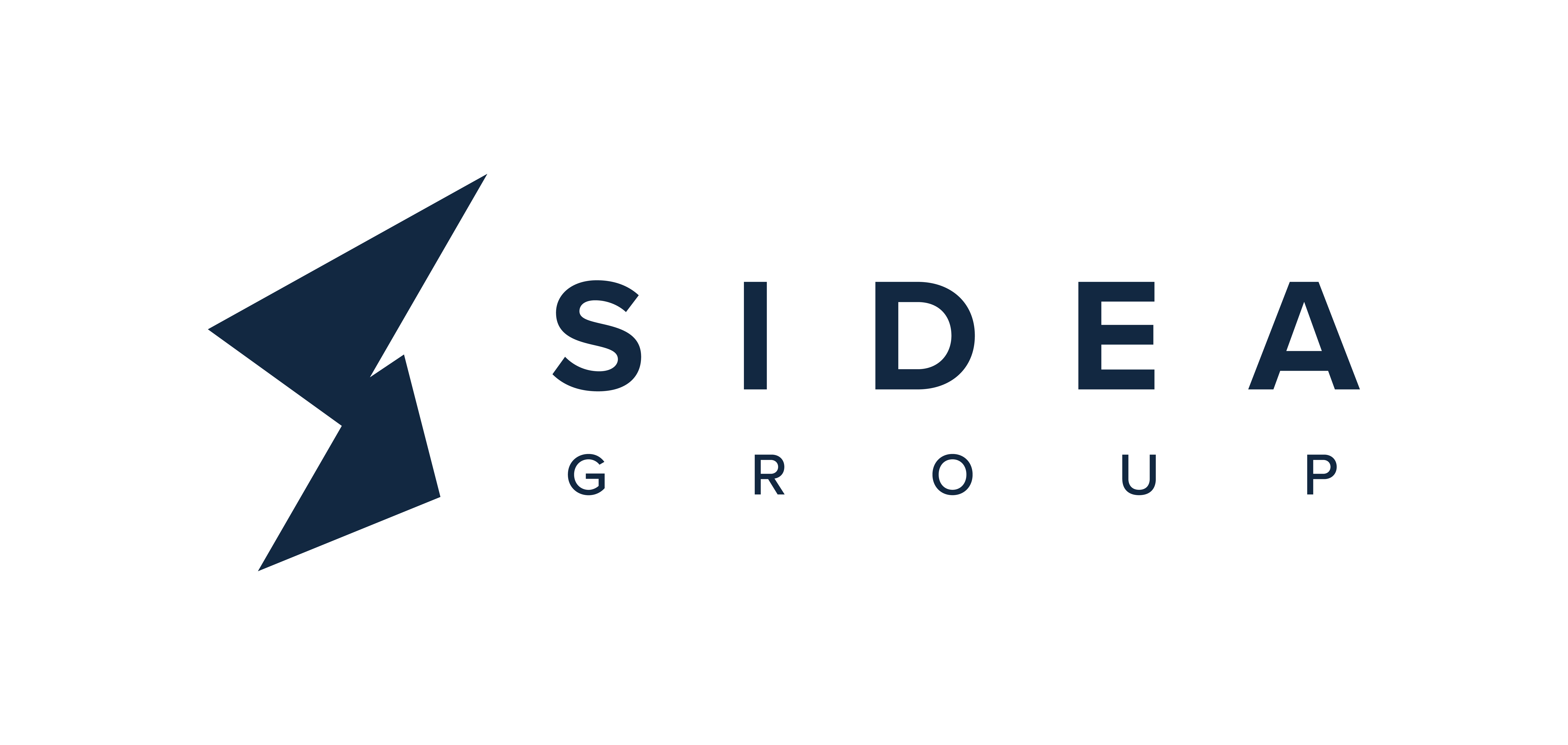 Sidea