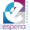 Esperia