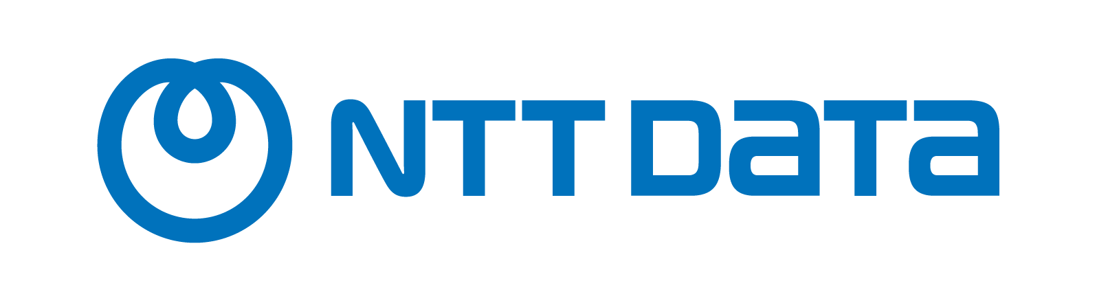 logo Servizi Applicativi Cloud AQ 2652 Lotto 8